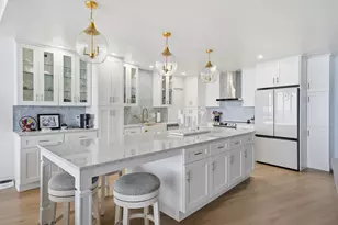 700 S Ocean Blvd, Boca Raton, FL 33432 - Photo 7