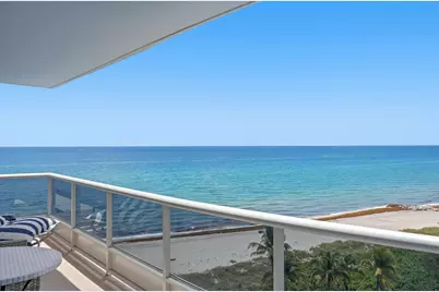 700 S Ocean Boulevard #803, Boca Raton, FL 33432 - Photo 25