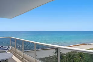 700 S Ocean Blvd, Boca Raton, FL 33432 - Photo 25
