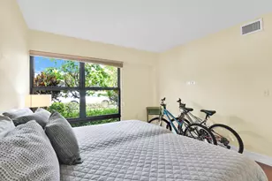 6760 Willow Wood Dr, Boca Raton, FL 33434 - Photo 21