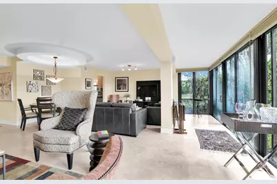 6760 Willow Wood Drive #1201, Boca Raton, FL 33434 - Photo 5