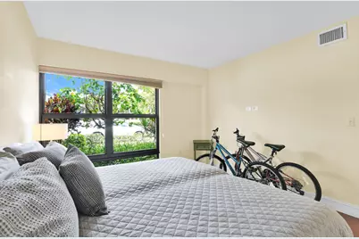 6760 Willow Wood Drive #1201, Boca Raton, FL 33434 - Photo 21