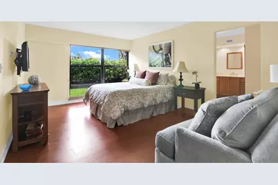 6760 Willow Wood Drive #1201, Boca Raton, FL 33434 - Photo 13