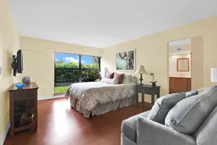 6760 Willow Wood Dr, Boca Raton, FL 33434 - Photo 13