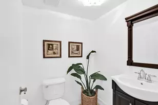 6760 Willow Wood Dr, Boca Raton, FL 33434 - Photo 11