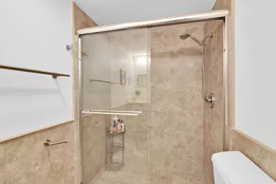 6760 Willow Wood Drive #1201, Boca Raton, FL 33434 - Photo 23
