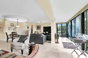 6760 Willow Wood Dr, Boca Raton, FL 33434 - Photo 5