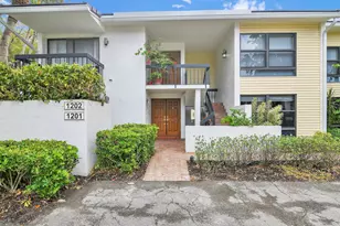 6760 Willow Wood Dr, Boca Raton, FL 33434 - Photo 1
