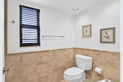 6760 Willow Wood Drive #1201, Boca Raton, FL 33434 - Photo 17