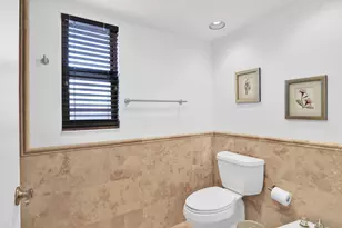 6760 Willow Wood Dr, Boca Raton, FL 33434 - Photo 17