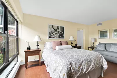 6760 Willow Wood Drive #1201, Boca Raton, FL 33434 - Photo 15