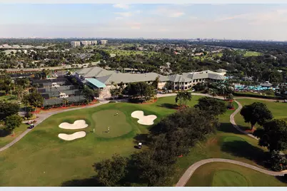 6760 Willow Wood Drive #1201, Boca Raton, FL 33434 - Photo 25