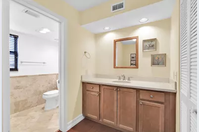 6760 Willow Wood Drive #1201, Boca Raton, FL 33434 - Photo 15