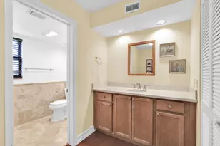 6760 Willow Wood Dr, Boca Raton, FL 33434 - Photo 15