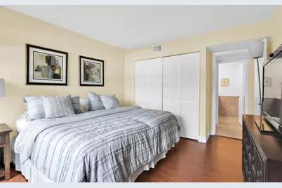 6760 Willow Wood Drive #1201, Boca Raton, FL 33434 - Photo 19