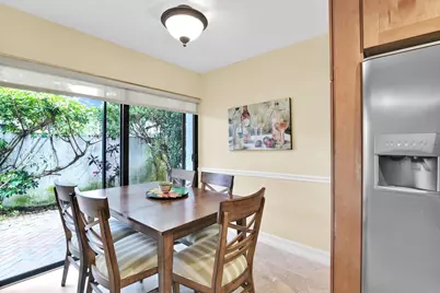 6760 Willow Wood Drive #1201, Boca Raton, FL 33434 - Photo 11