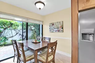 6760 Willow Wood Dr, Boca Raton, FL 33434 - Photo 11