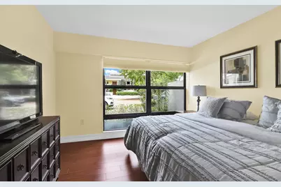 6760 Willow Wood Drive #1201, Boca Raton, FL 33434 - Photo 19