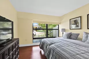 6760 Willow Wood Dr, Boca Raton, FL 33434 - Photo 19