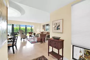 6760 Willow Wood Dr, Boca Raton, FL 33434 - Photo 3