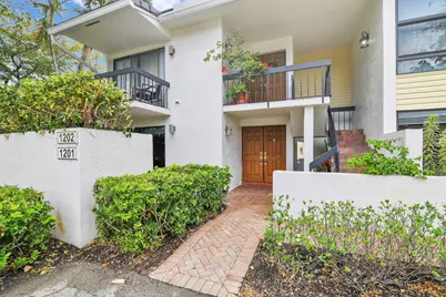 6760 Willow Wood Drive #1201, Boca Raton, FL 33434 - Photo 3