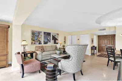 6760 Willow Wood Drive #1201, Boca Raton, FL 33434 - Photo 7