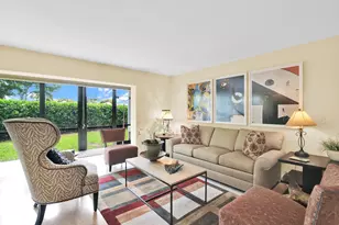 6760 Willow Wood Dr, Boca Raton, FL 33434 - Photo 7