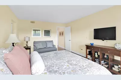 6760 Willow Wood Drive #1201, Boca Raton, FL 33434 - Photo 13