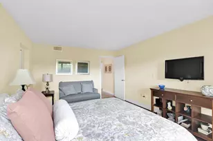 6760 Willow Wood Dr, Boca Raton, FL 33434 - Photo 5