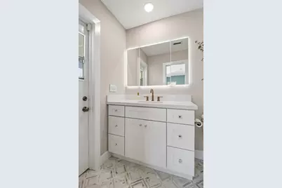 4886 Acorn Drive, Boca Raton, FL 33487 - Photo 21