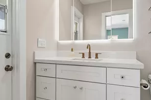 4886 Acorn Dr, Boca Raton, FL 33487 - Photo 21