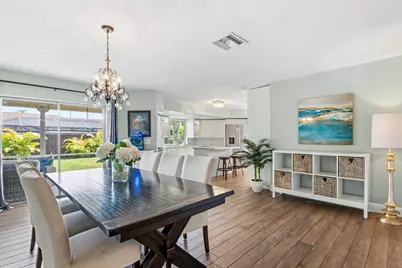 4886 Acorn Drive, Boca Raton, FL 33487 - Photo 15
