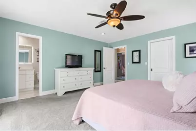 4886 Acorn Drive, Boca Raton, FL 33487 - Photo 19