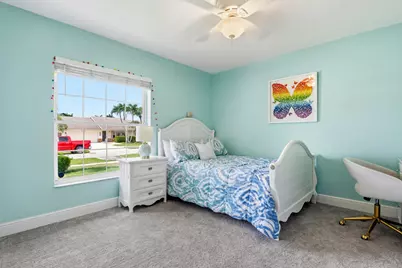 4886 Acorn Drive, Boca Raton, FL 33487 - Photo 23