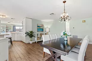 4886 Acorn Dr, Boca Raton, FL 33487 - Photo 13