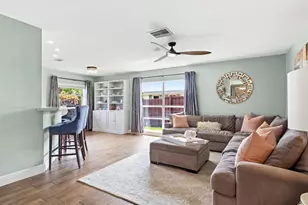 4886 Acorn Dr, Boca Raton, FL 33487 - Photo 3