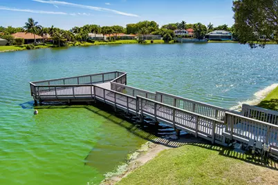 4886 Acorn Drive, Boca Raton, FL 33487 - Photo 47