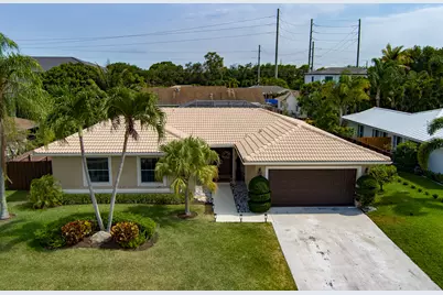 4886 Acorn Drive, Boca Raton, FL 33487 - Photo 31