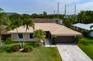 4886 Acorn Dr, Boca Raton, FL 33487 - Photo 31