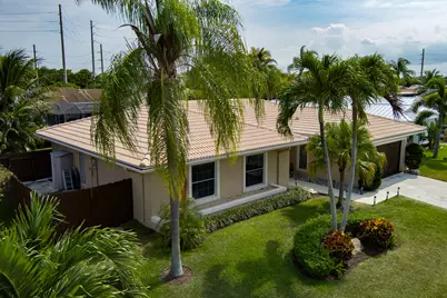 4886 Acorn Drive, Boca Raton, FL 33487 - Photo 47