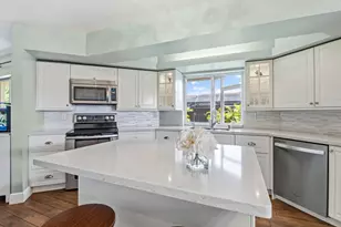 4886 Acorn Dr, Boca Raton, FL 33487 - Photo 9