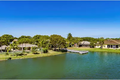 4886 Acorn Drive, Boca Raton, FL 33487 - Photo 43