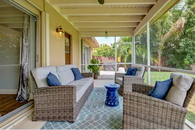4886 Acorn Drive, Boca Raton, FL 33487 - Photo 27