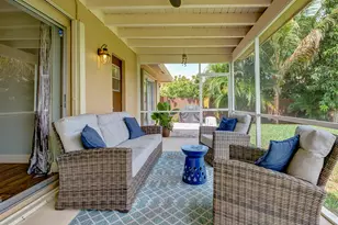 4886 Acorn Dr, Boca Raton, FL 33487 - Photo 27