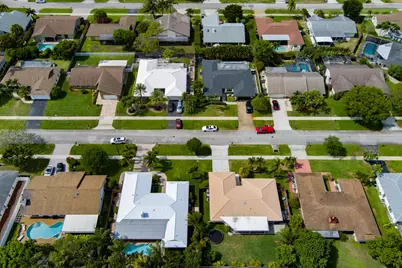 4886 Acorn Drive, Boca Raton, FL 33487 - Photo 37