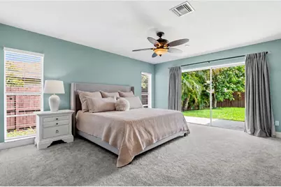 4886 Acorn Drive, Boca Raton, FL 33487 - Photo 17