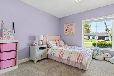 4886 Acorn Drive, Boca Raton, FL 33487 - Photo 25
