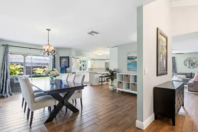4886 Acorn Drive, Boca Raton, FL 33487 - Photo 15