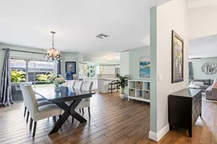 4886 Acorn Dr, Boca Raton, FL 33487 - Photo 15