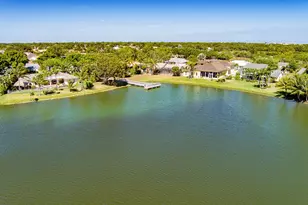 4886 Acorn Dr, Boca Raton, FL 33487 - Photo 45